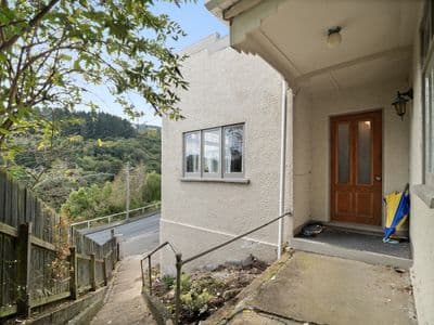 488 North Road, Normanby, Dunedin City, Otago | Tall Poppy 