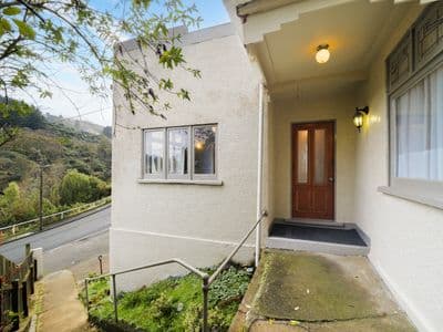 488 North Road, Normanby, Dunedin City, Otago | Tall Poppy 