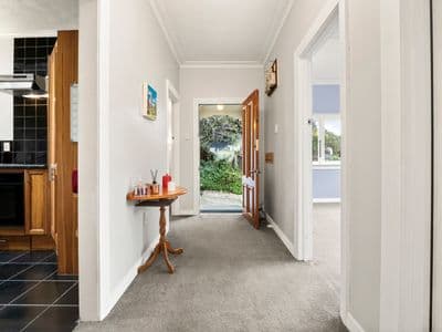 488 North Road, Normanby, Dunedin City, Otago | Tall Poppy 