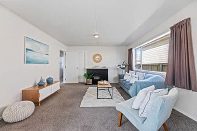 42 Richardson Street, Saint Kilda, Dunedin City, Otago | Tall Poppy 