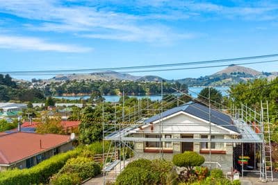 4 Springdon Avenue, Sawyers Bay, Dunedin City, Otago | Tall Poppy 