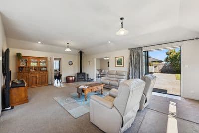 10 Craddock Place, Waldronville, Dunedin City, Otago | Tall Poppy 