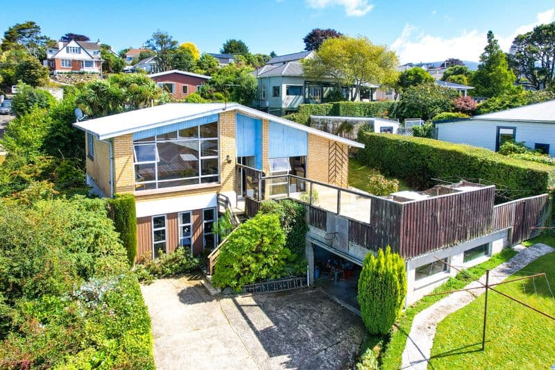 21A Michie Street, Belleknowes, Dunedin City