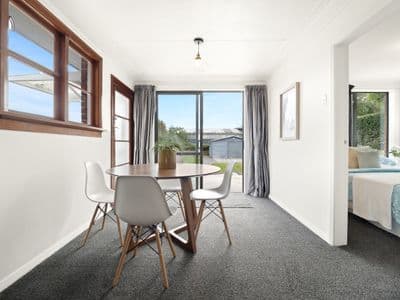 6 Exeter Street, Abbotsford, Dunedin City, Otago | Tall Poppy 