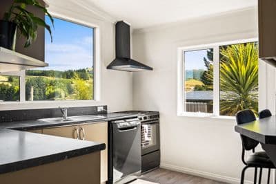 4 Short Street, Burnside, Dunedin City, Otago | Tall Poppy 