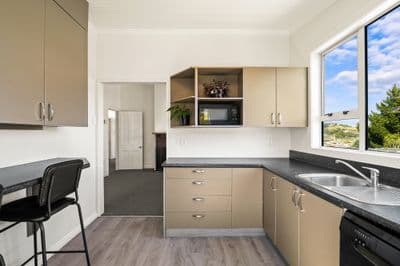 4 Short Street, Burnside, Dunedin City, Otago | Tall Poppy 