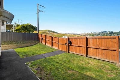 4 Short Street, Burnside, Dunedin City, Otago | Tall Poppy 