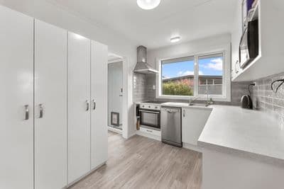 9 Winston Place, Kew, Dunedin City, Otago | Tall Poppy 