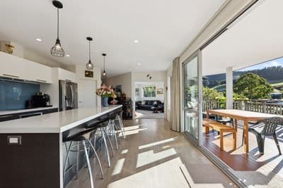 25 Glendermid Close, Sawyers Bay, Dunedin City, Otago | Tall Poppy 