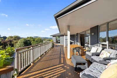 25 Glendermid Close, Sawyers Bay, Dunedin City, Otago | Tall Poppy 