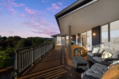 25 Glendermid Close, Sawyers Bay, Dunedin City, Otago | Tall Poppy 