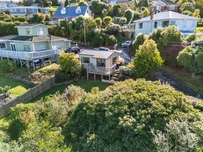 43 Forfar Street, Clyde Hill, Dunedin City, Otago | Tall Poppy 