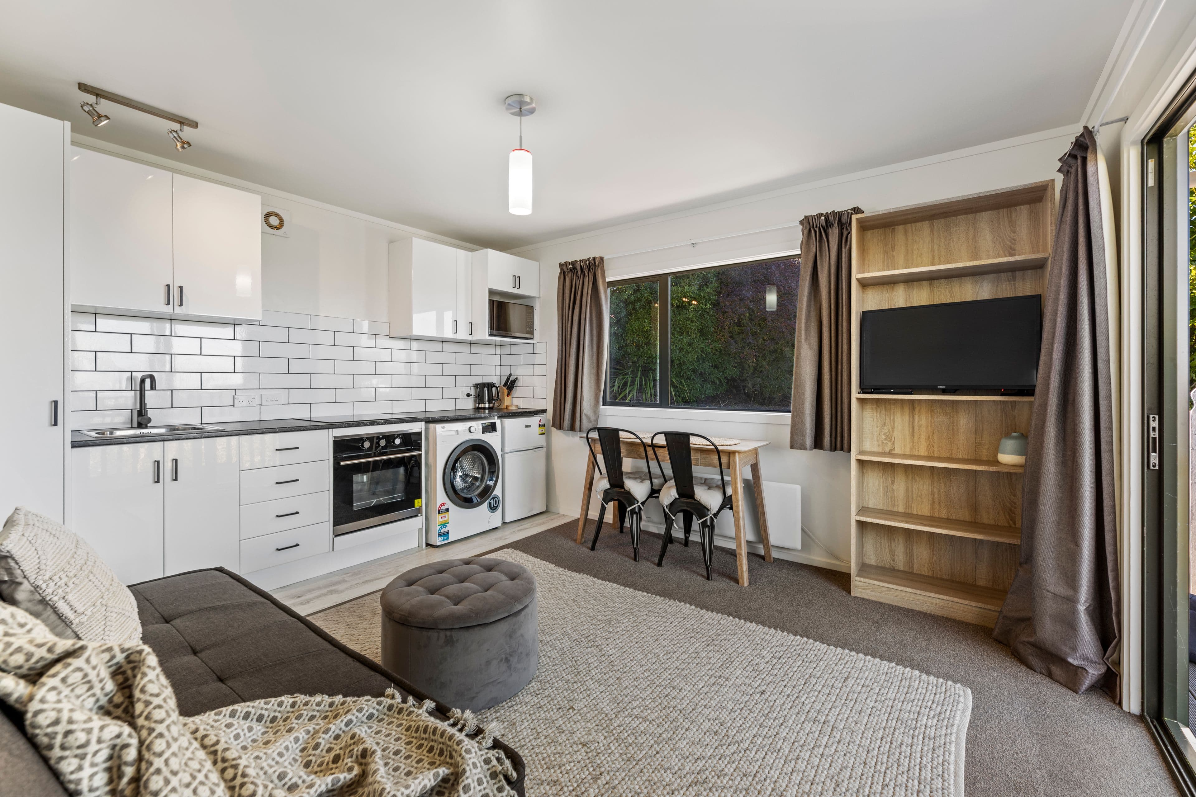 43 Forfar Street, Clyde Hill, Dunedin City, Otago | Tall Poppy 
