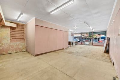 21 George Street, Port Chalmers, Dunedin City, Otago | Tall Poppy 