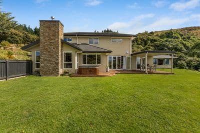 143 Saint Leonards Drive, Saint Leonards, Dunedin City, Otago | Tall Poppy 