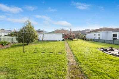 21 Harrington Street, Port Chalmers, Dunedin City, Otago | Tall Poppy 