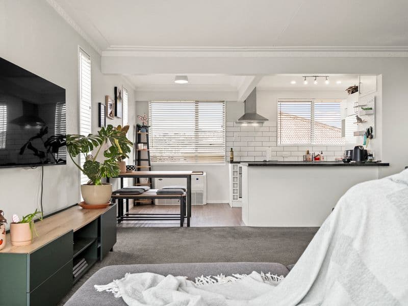 38A Bellona Street, Saint Kilda, Dunedin City