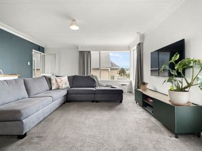 38A Bellona Street, Saint Kilda, Dunedin City, Otago | Tall Poppy 