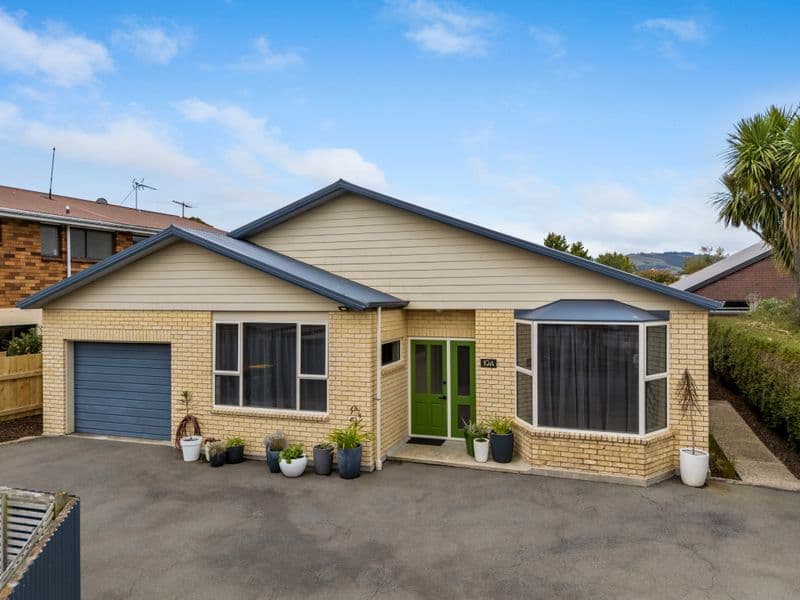 19A Gordon Road, Mosgiel, Dunedin City