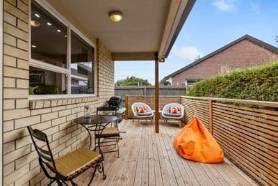 19A Gordon Road, Mosgiel, Dunedin City, Otago | Tall Poppy 
