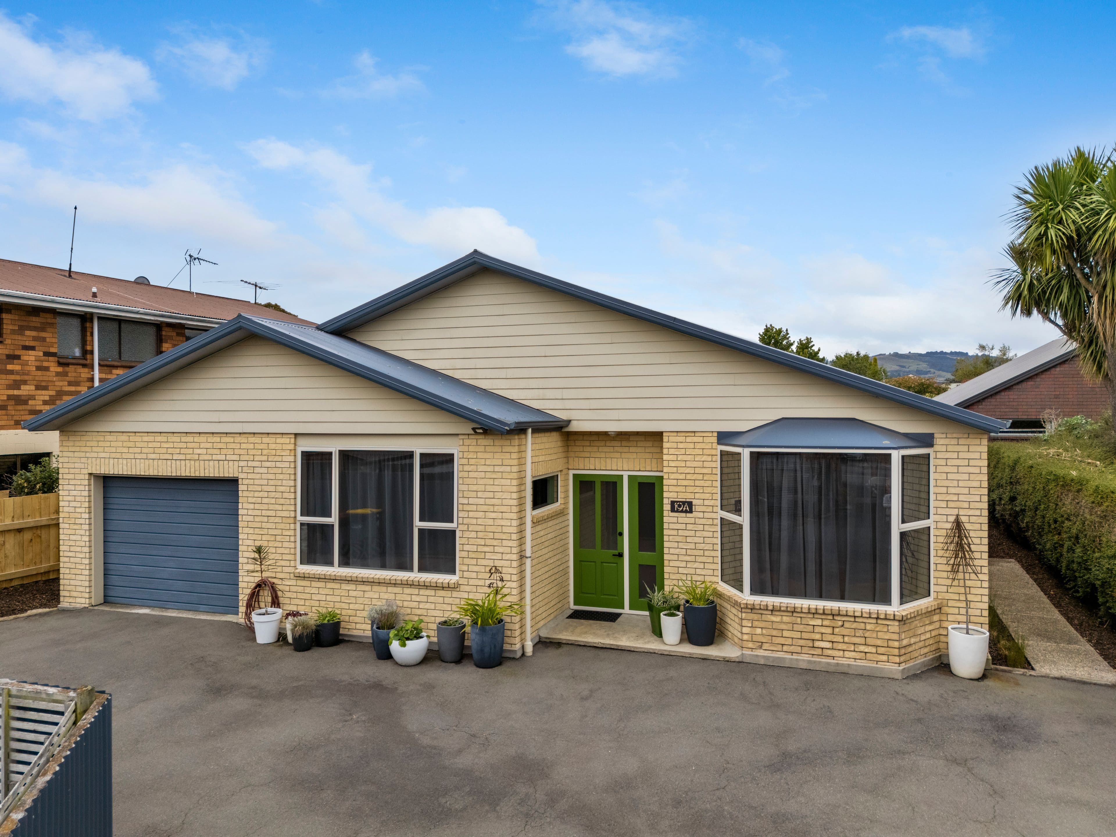 19A Gordon Road, Mosgiel, Dunedin City, Otago | Tall Poppy 