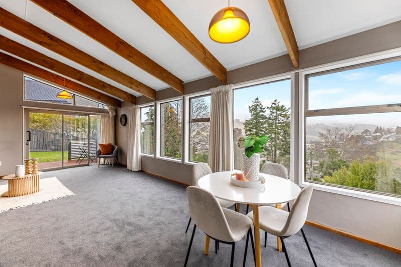 26B Leary Street, Kenmure, Dunedin City, Otago | Tall Poppy 