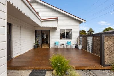 12 Ann Street, Balclutha, Clutha, Otago | Tall Poppy 