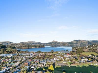 11 Delphic Street, Sawyers Bay, Dunedin City, Otago | Tall Poppy 