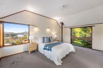 11 Delphic Street, Sawyers Bay, Dunedin City, Otago | Tall Poppy 