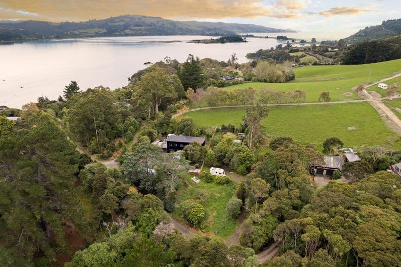 7 Chelivode Street, Waitati, Dunedin City