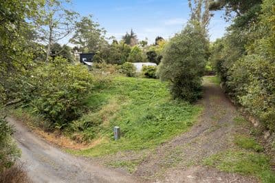 7 Chelivode Street, Waitati, Dunedin City, Otago | Tall Poppy 