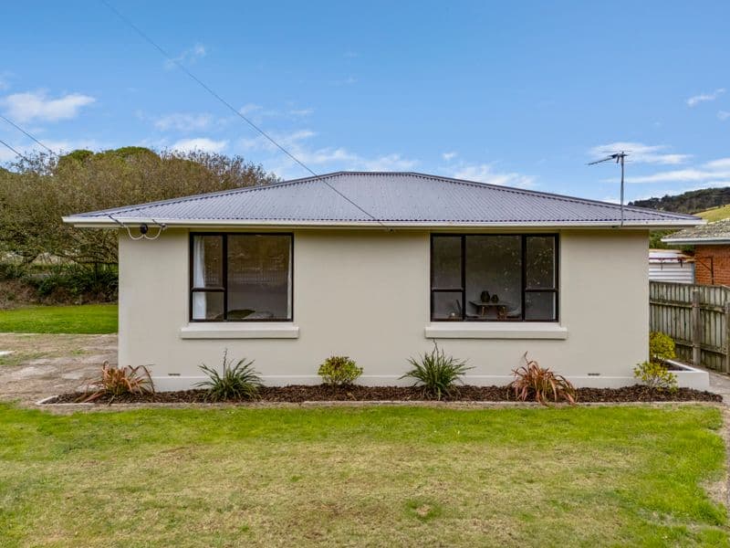 267 Tomahawk Road, Ocean Grove, Dunedin City