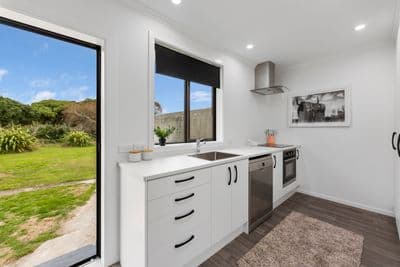 267 Tomahawk Road, Ocean Grove, Dunedin City, Otago | Tall Poppy 