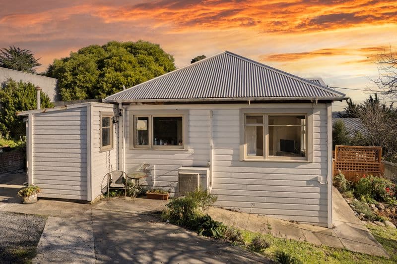 7 Owen Street, Green Island, Dunedin City