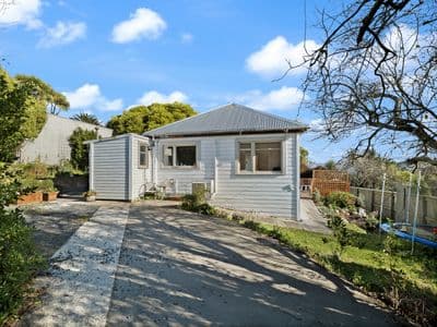 7 Owen Street, Green Island, Dunedin City, Otago | Tall Poppy 