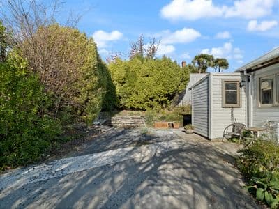 7 Owen Street, Green Island, Dunedin City, Otago | Tall Poppy 