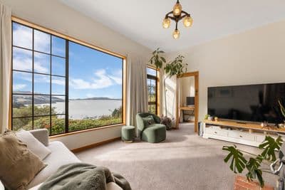 16, 18 and 20 Coombe Hay Terrace, Careys Bay, Dunedin City, Otago | Tall Poppy 