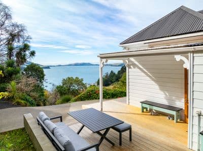 16, 18 and 20 Coombe Hay Terrace, Careys Bay, Dunedin City, Otago | Tall Poppy 