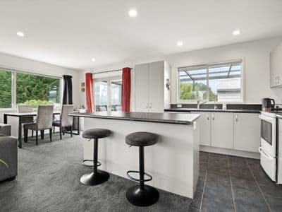 6 Stewart Street, Waikouaiti, Dunedin City, Otago | Tall Poppy 