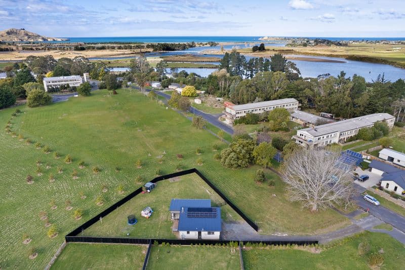 47 Truby King Drive, Karitane, Dunedin City, Otago | Tall Poppy 