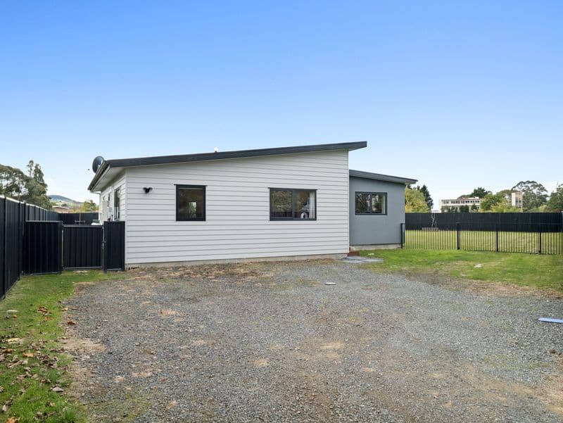 47 Truby King Drive, Karitane, Dunedin City