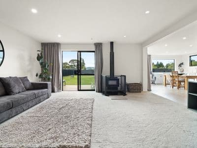 47 Truby King Drive, Karitane, Dunedin City, Otago | Tall Poppy 