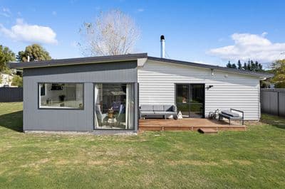 47 Truby King Drive, Karitane, Dunedin City, Otago | Tall Poppy 