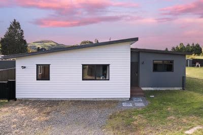 47 Truby King Drive, Karitane, Dunedin City, Otago | Tall Poppy 