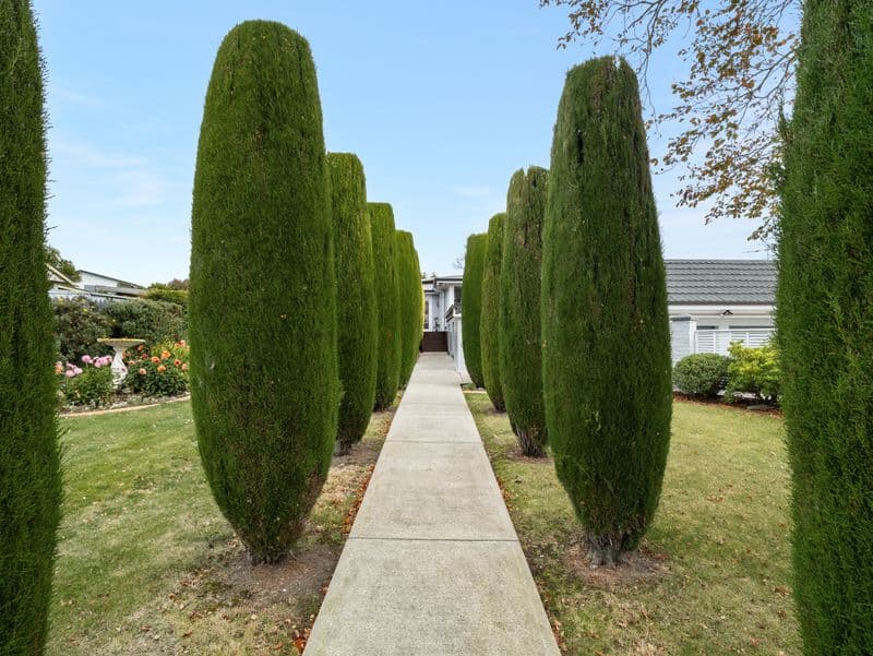 3 Pratt Street, Waikouaiti, Dunedin City