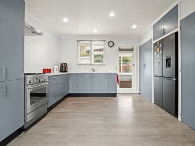 3 Pratt Street, Waikouaiti, Dunedin City, Otago | Tall Poppy 