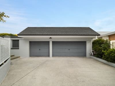 3 Pratt Street, Waikouaiti, Dunedin City, Otago | Tall Poppy 