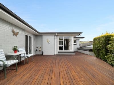 3 Pratt Street, Waikouaiti, Dunedin City, Otago | Tall Poppy 