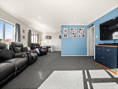 122 Henry Street, Waikouaiti, Dunedin City, Otago | Tall Poppy 