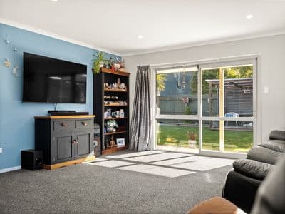 122 Henry Street, Waikouaiti, Dunedin City, Otago | Tall Poppy 